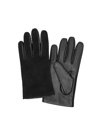 SELECTED FEMME | Handschuhe SLFMARINA | 